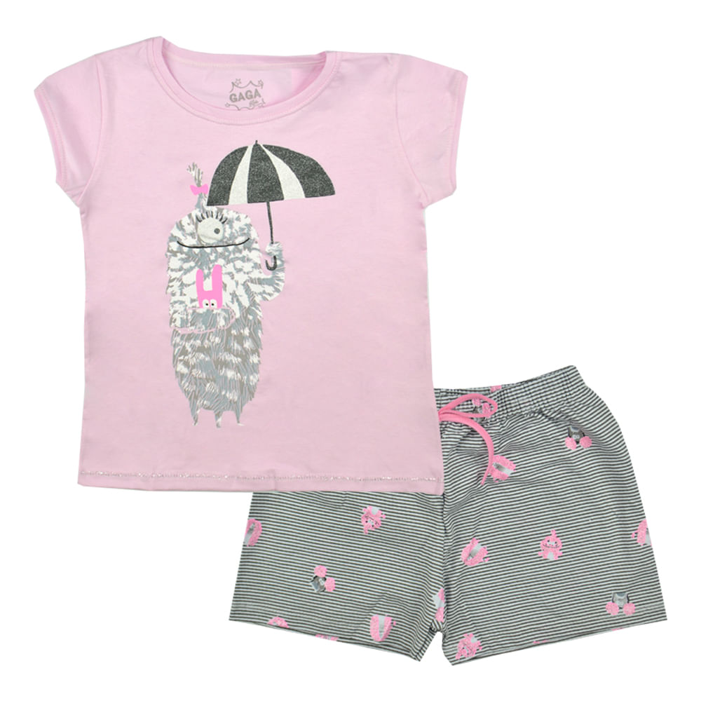 pijama-rosa-01160031