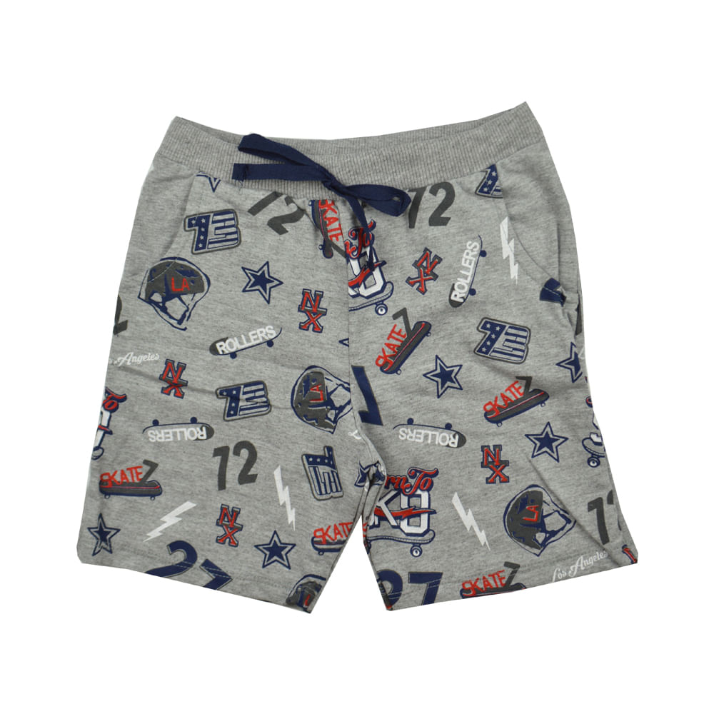 bermuda-mescla-06160080