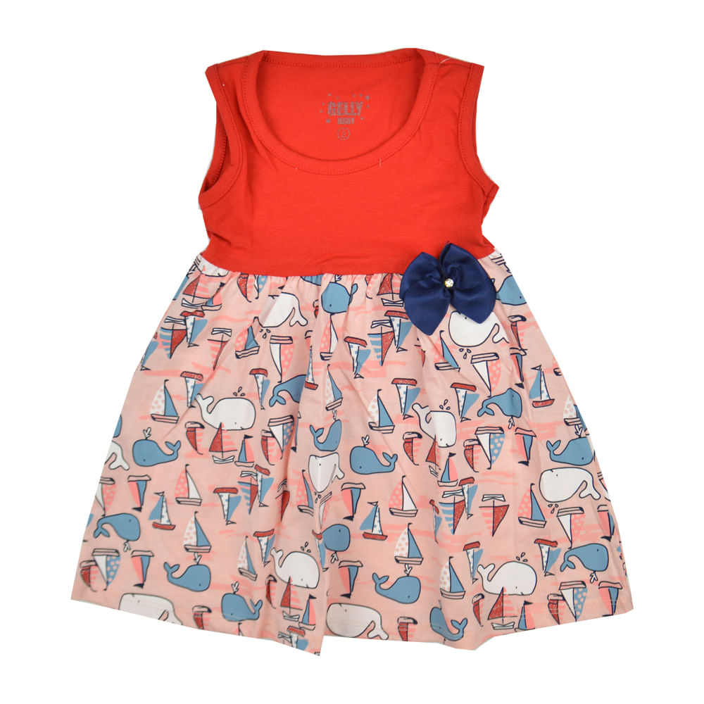 vestido-vermelho-06160062