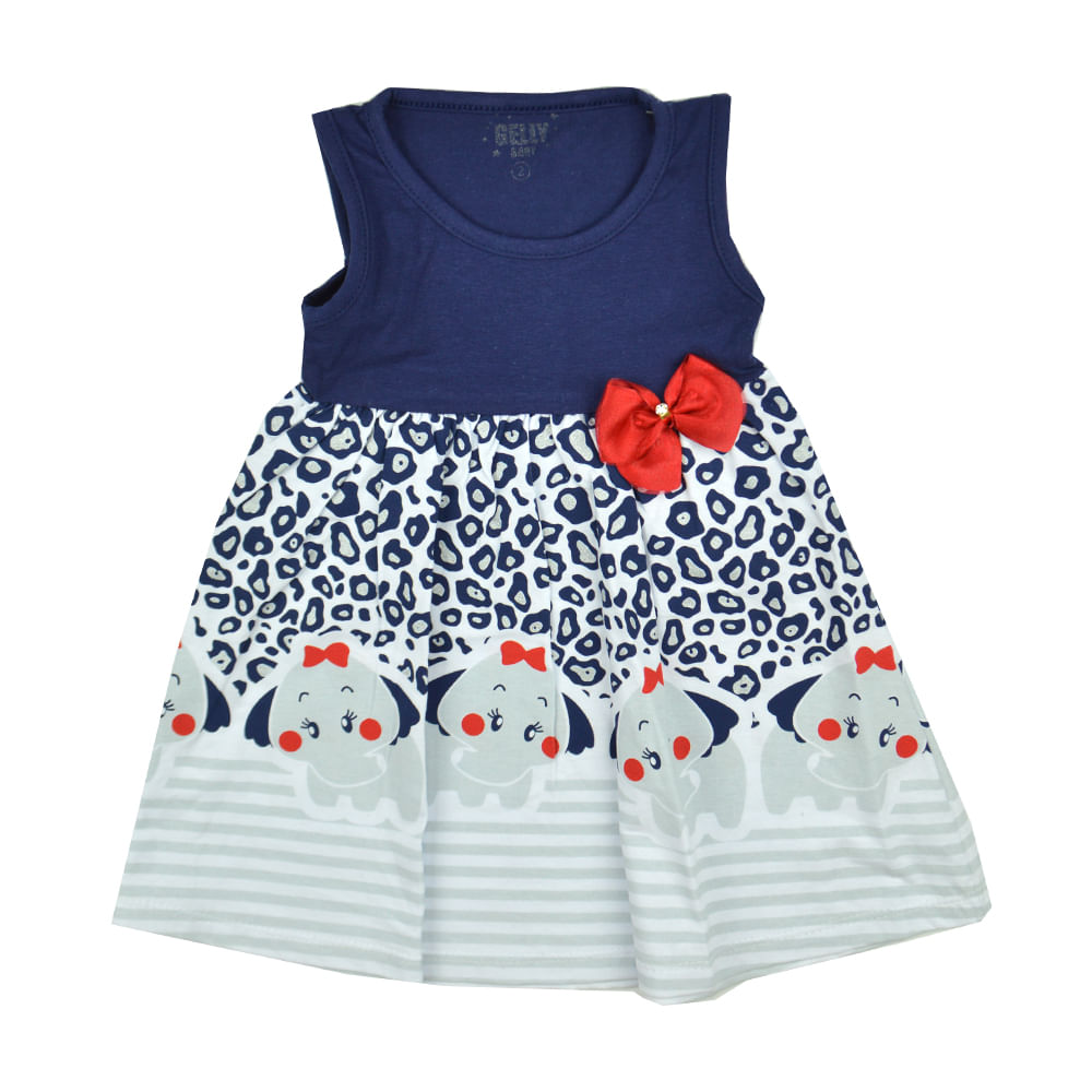 vestido-marinho-06160063