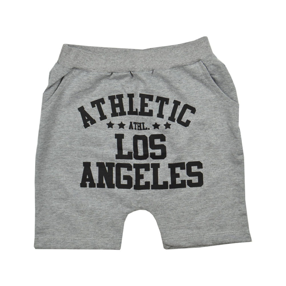 bermuda-mescla-06160081