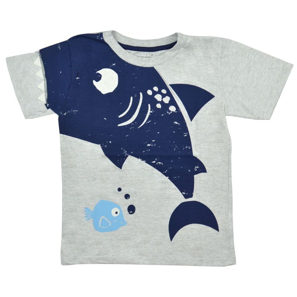 camiseta-mescla-06160082