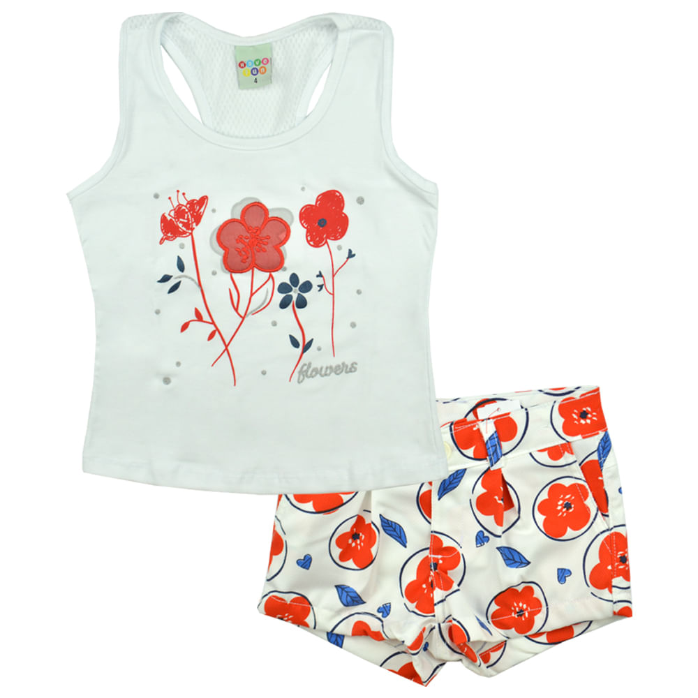 conjunto-branco-21319-21320