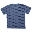 camiseta-azul-21401-21402