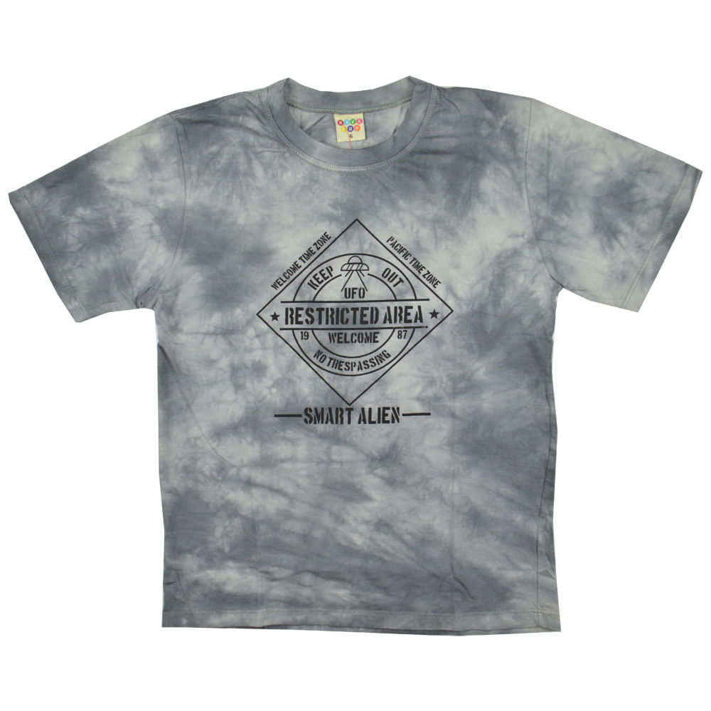 camiseta-cinza-21407-21408