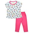 pijama-pink-21459-21460