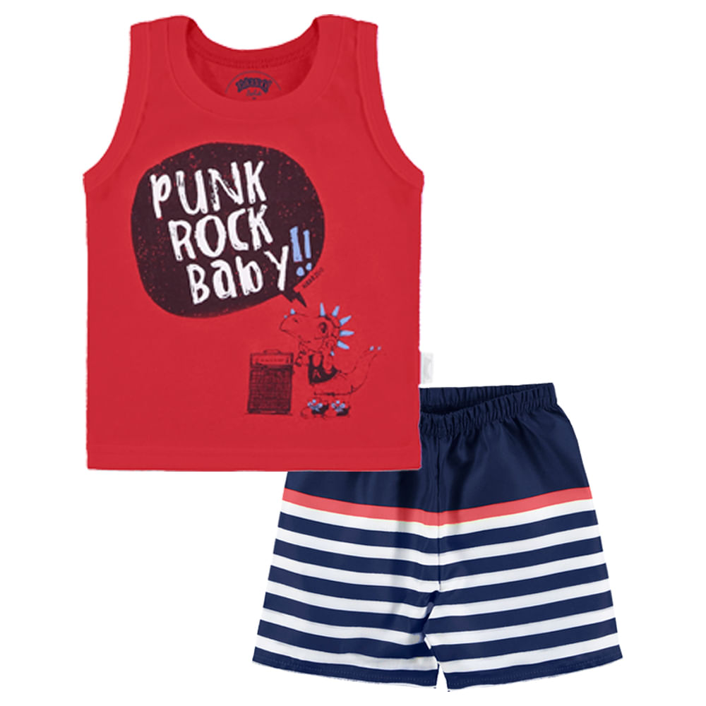 40745-look-vermelho