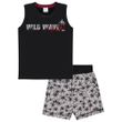 40762-look-preto