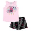 40887-look-rosa