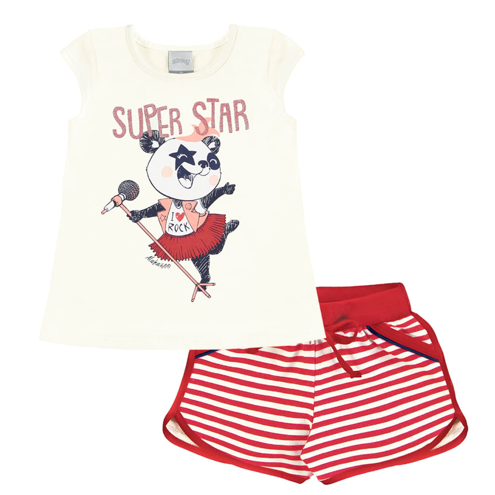 40914-look-off-white