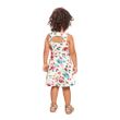40922-011015-costas