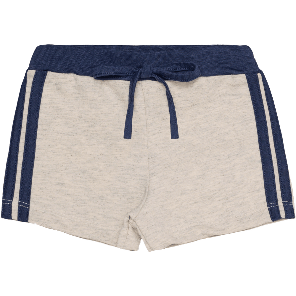 7510_mesclabanana_top_frente_02