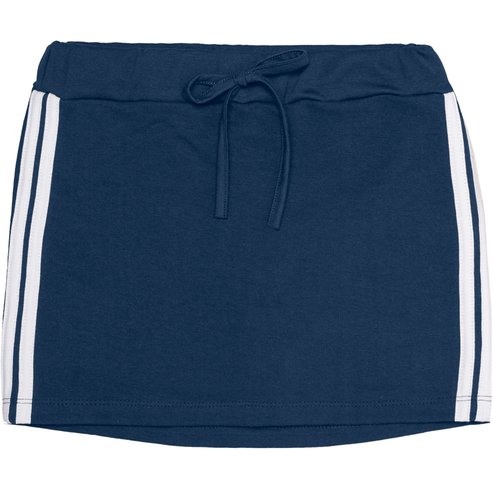 7560_marinho_bot_frente_01