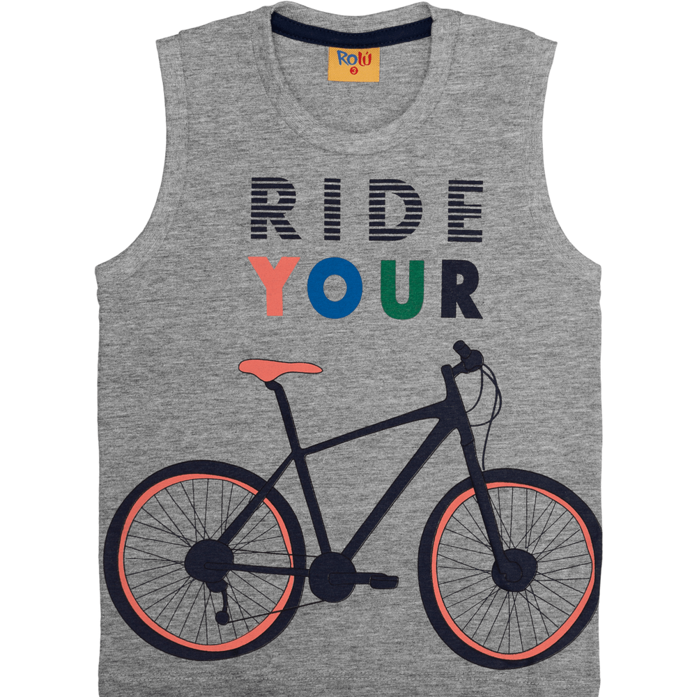 7648_mesclachumbo_top_frente_01