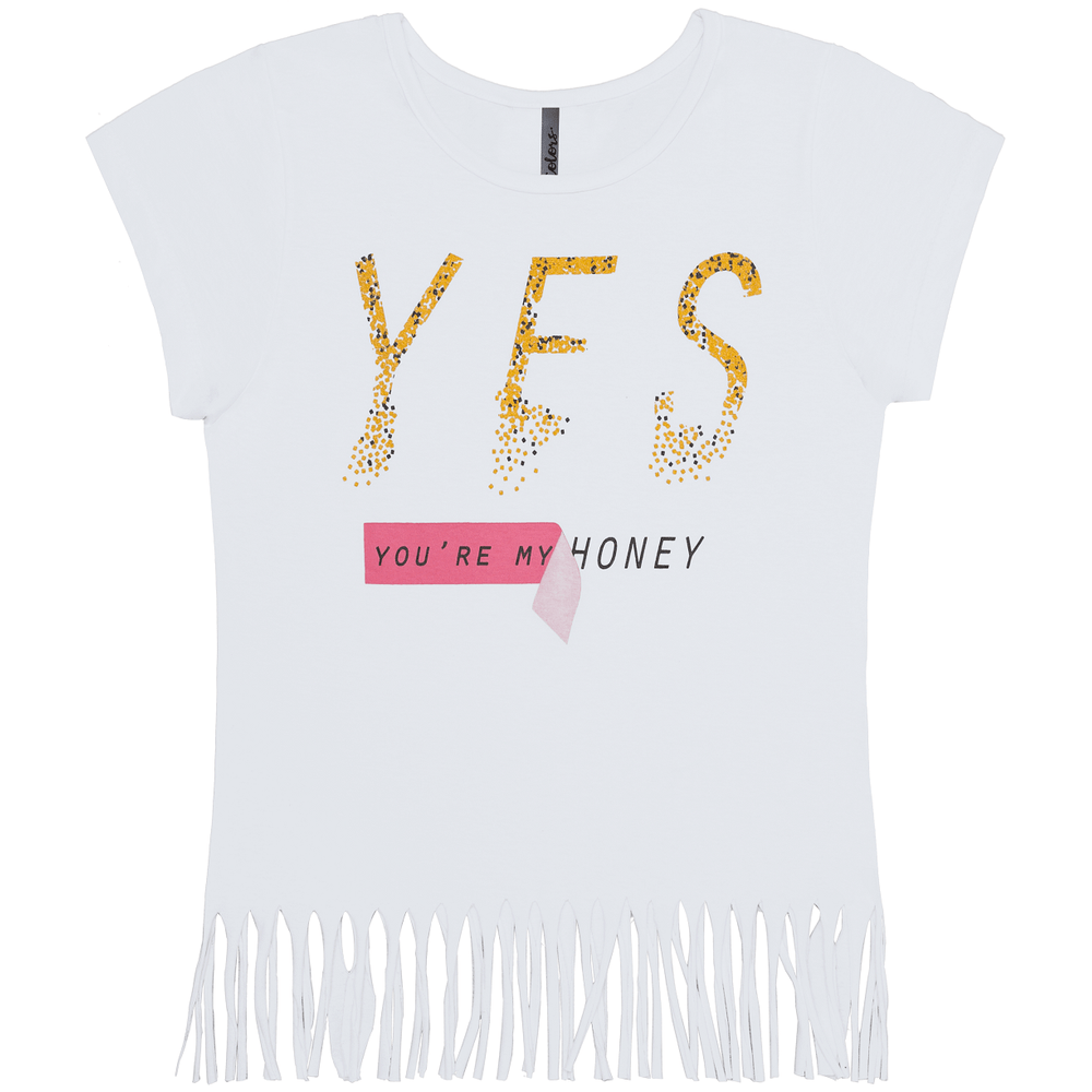 T016_branco_top_frente_01