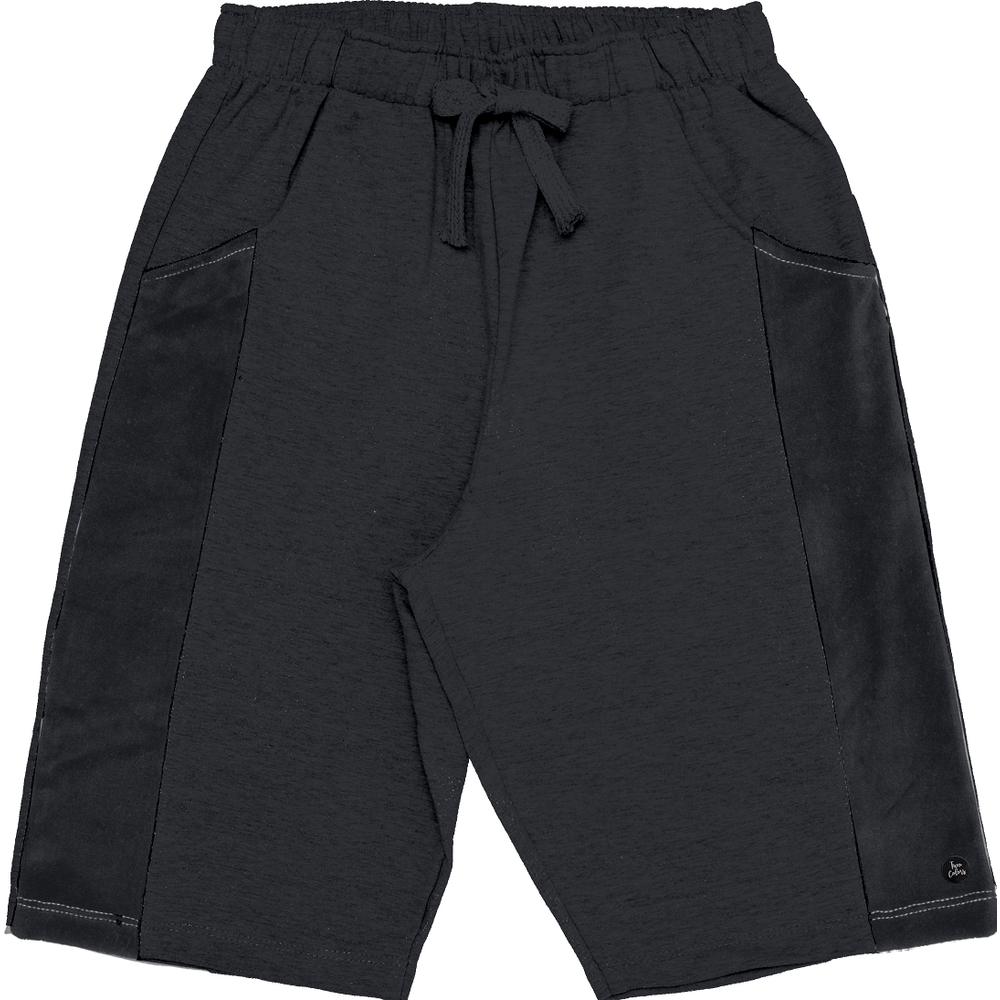 T047_preto_bot_frente_01