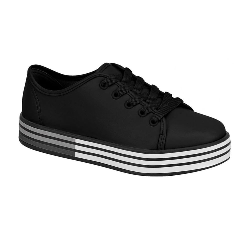 2520.600-tenis-preto-molekinha