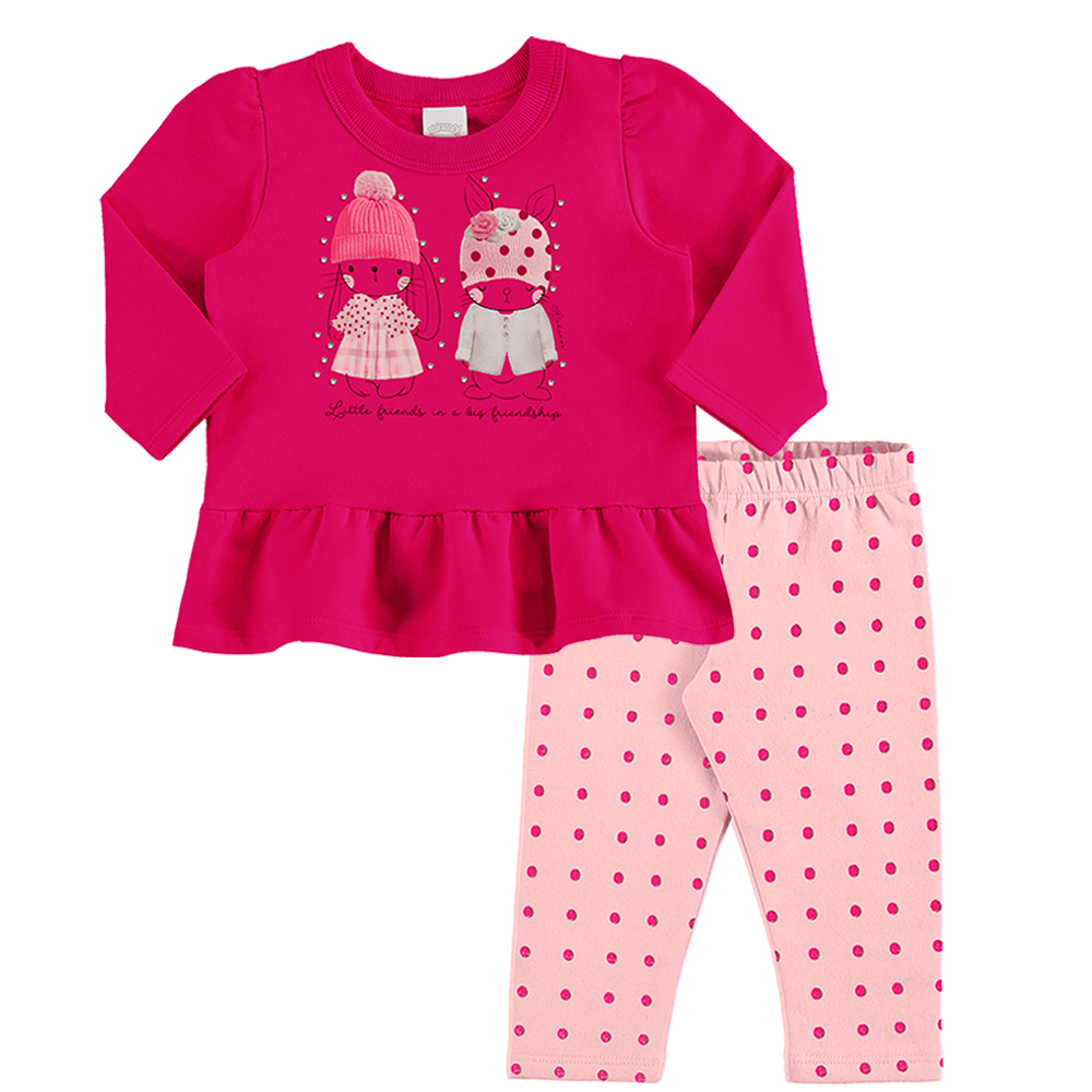 60860-013972-still-variacao01