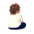 60852-011015-costas