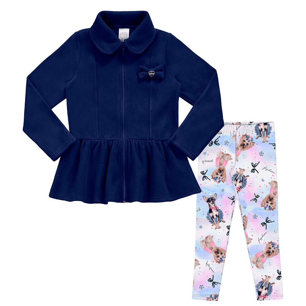 60931-016062-still-variacao01