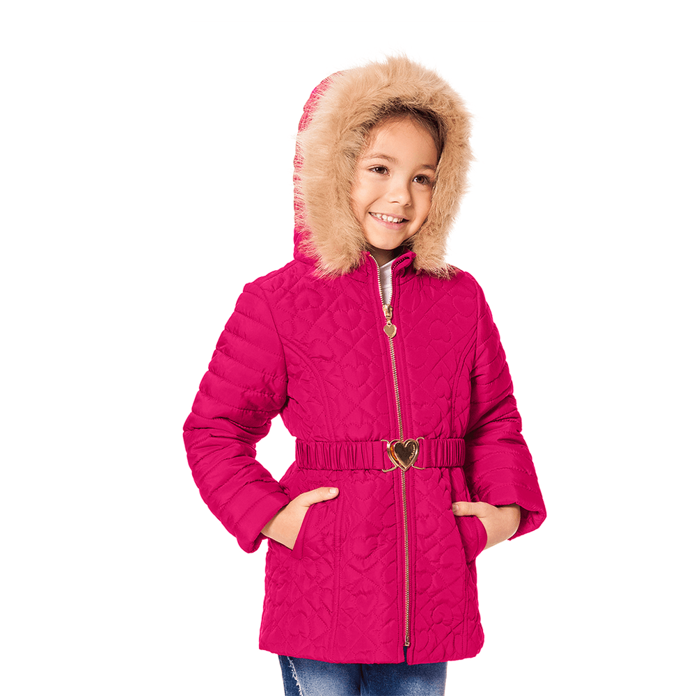 65768-013972-gradeestendida