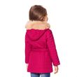 65768-013972-gradeestendida-costas