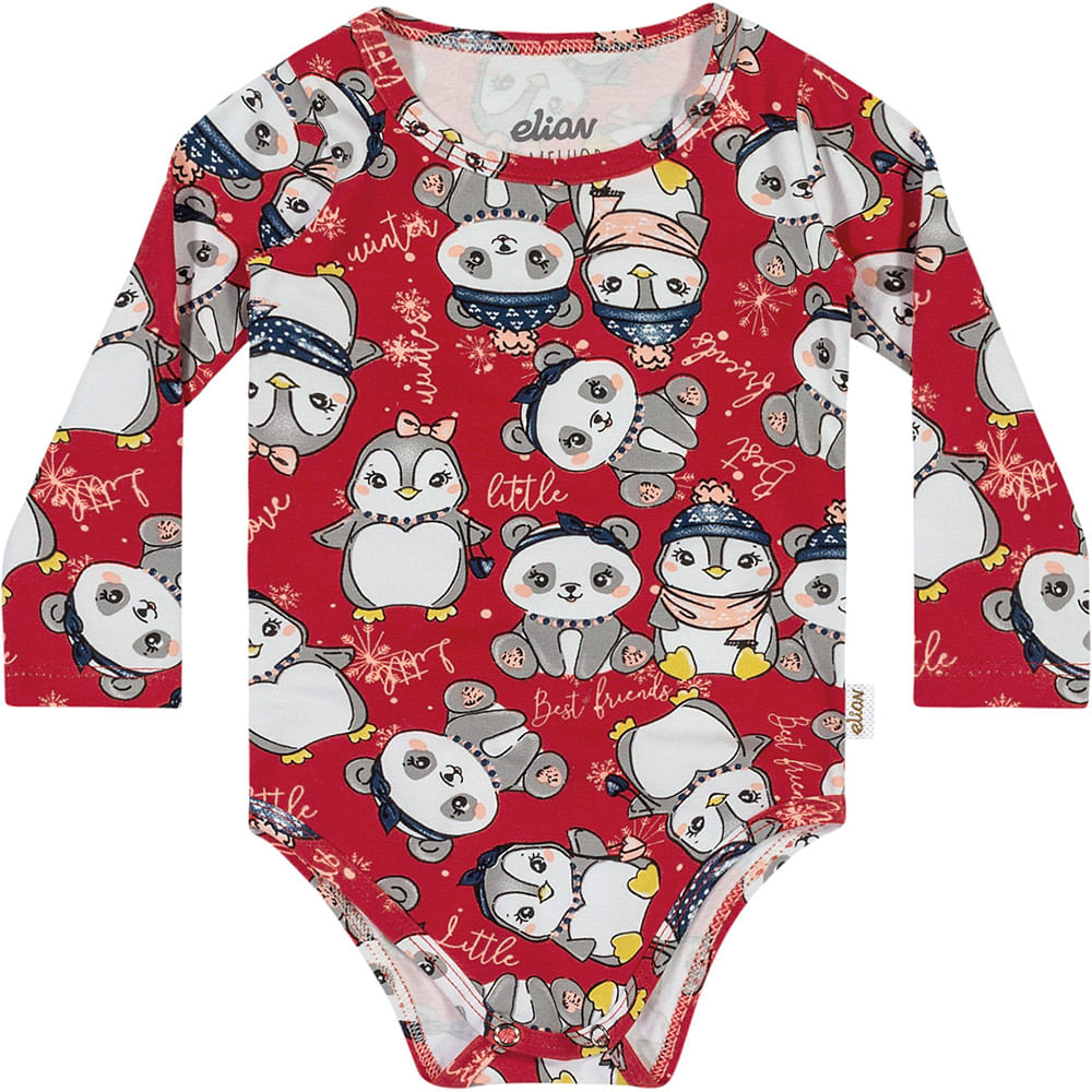 BBB-Vermelho-21868-4916