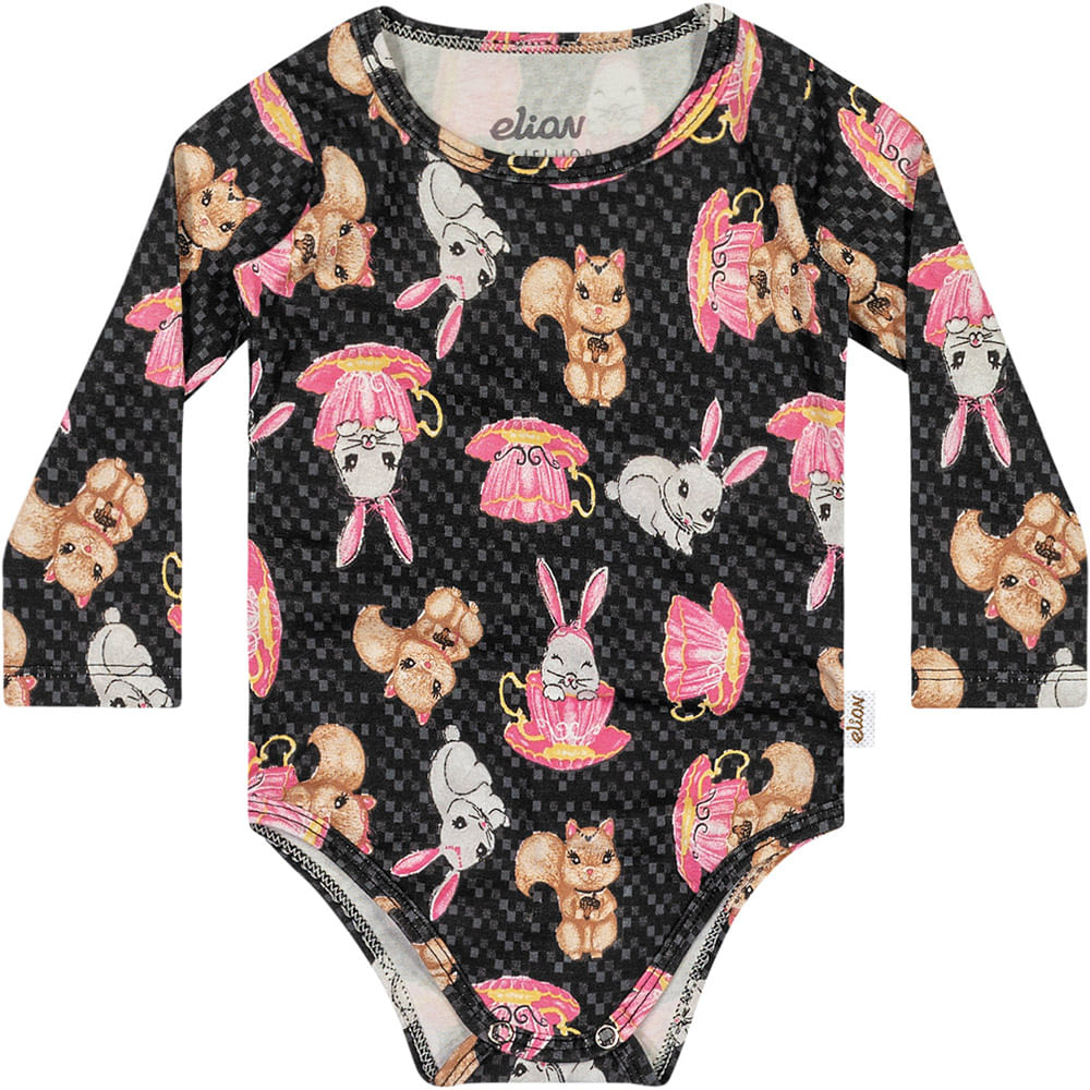 BBB-PReto---21868-7001