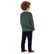 BBB-60829-013217-costas