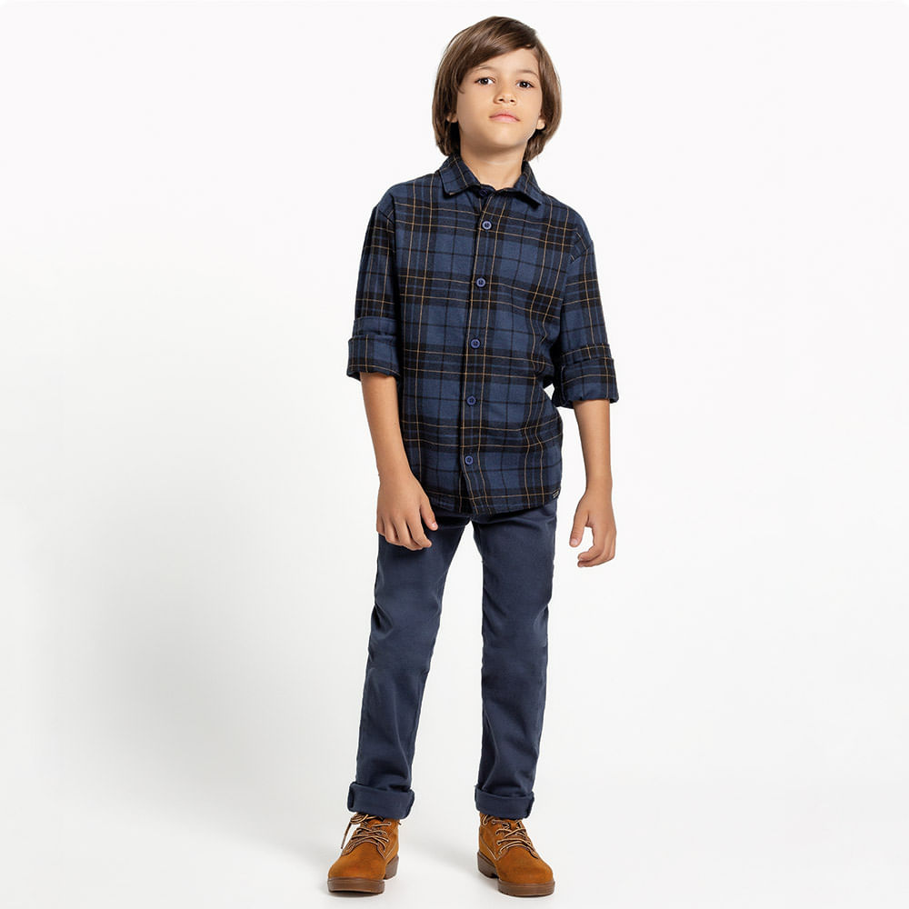 BBB-015301312-402A3561-copy