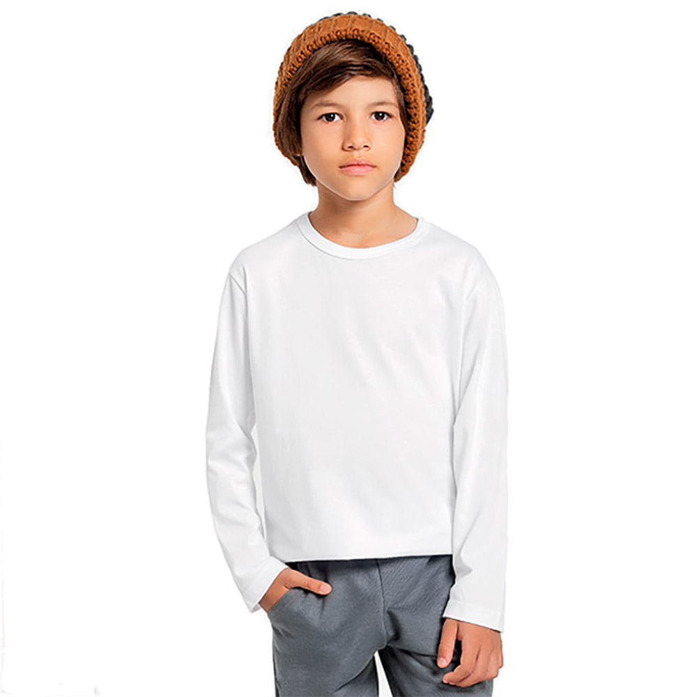 BBB-015301316-402A3455-copy