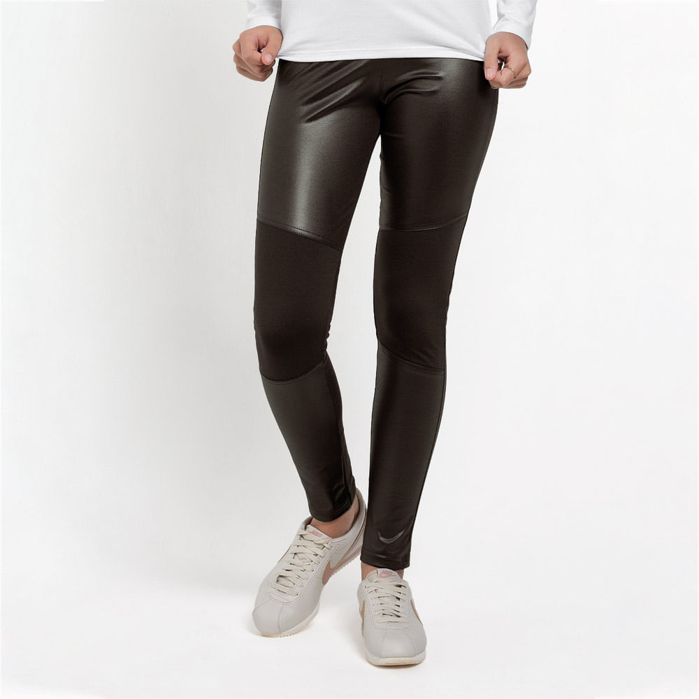 BBB-015401260-402A2224-copy