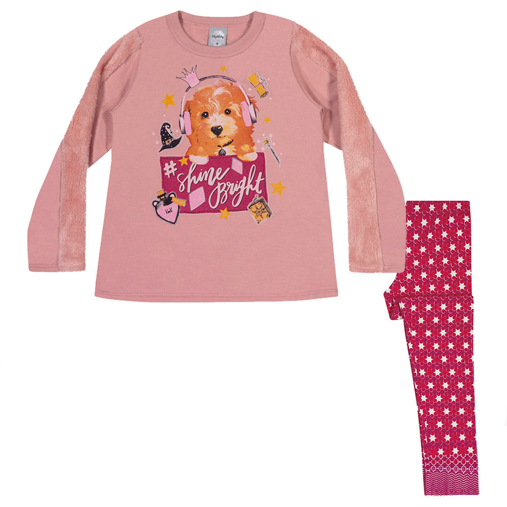 BBB-60722-rosie-cereja