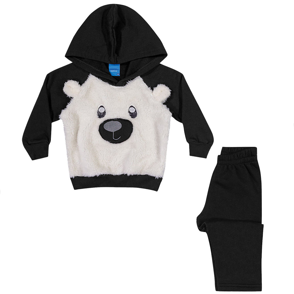 BBB-62068-preto-preto