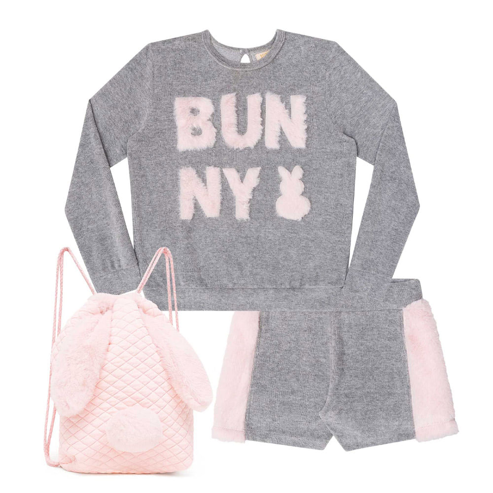 BBB-29588_variante_c01_s1