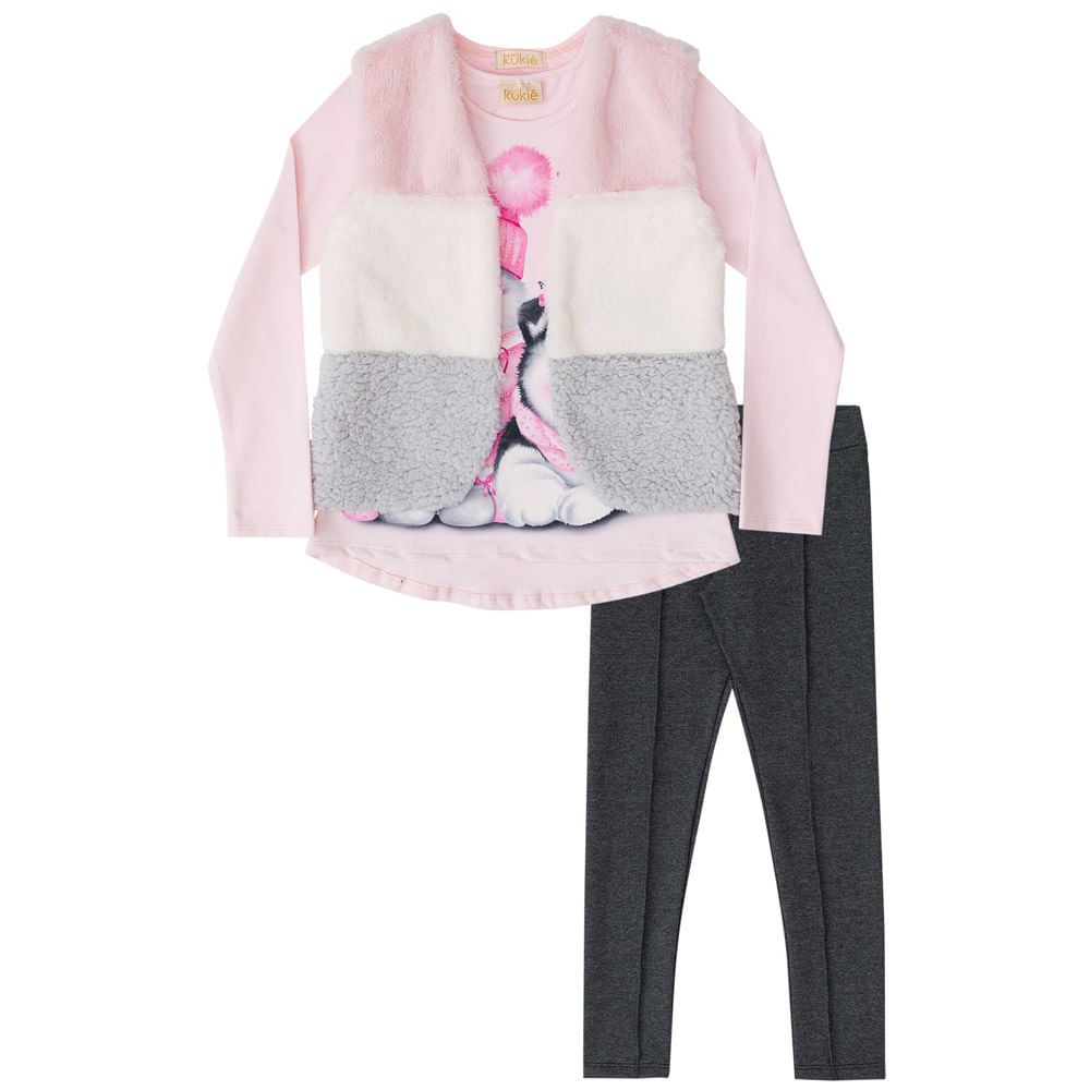 BBB-29506_variante_c01_s1