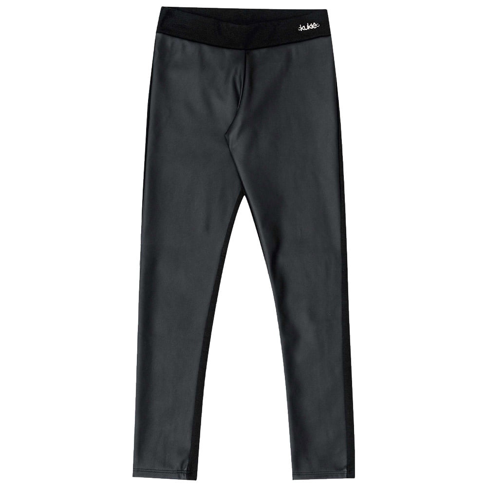 BBB-37043_still_c01_s1