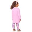 BBB-60880-015730-costas