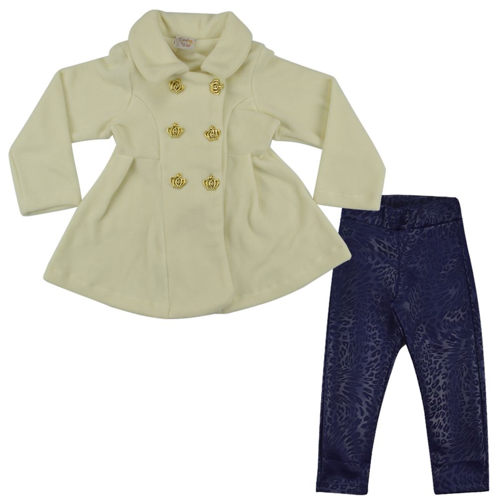 BBB-1101-cnj-off-white