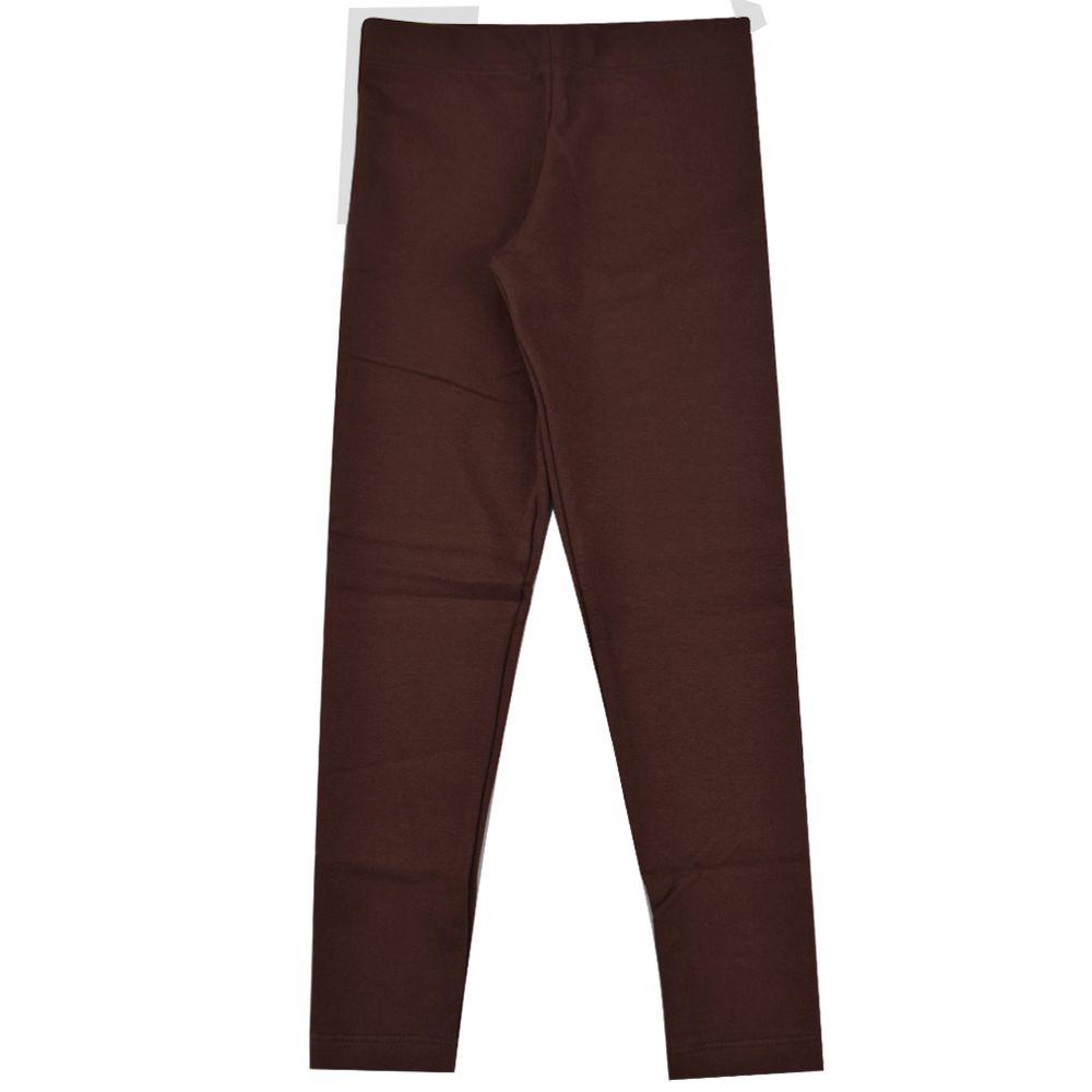 BBB-U0061-calca-marrom