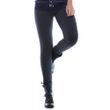 BBB-B1551-preto