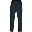 BBB-B1551-preto