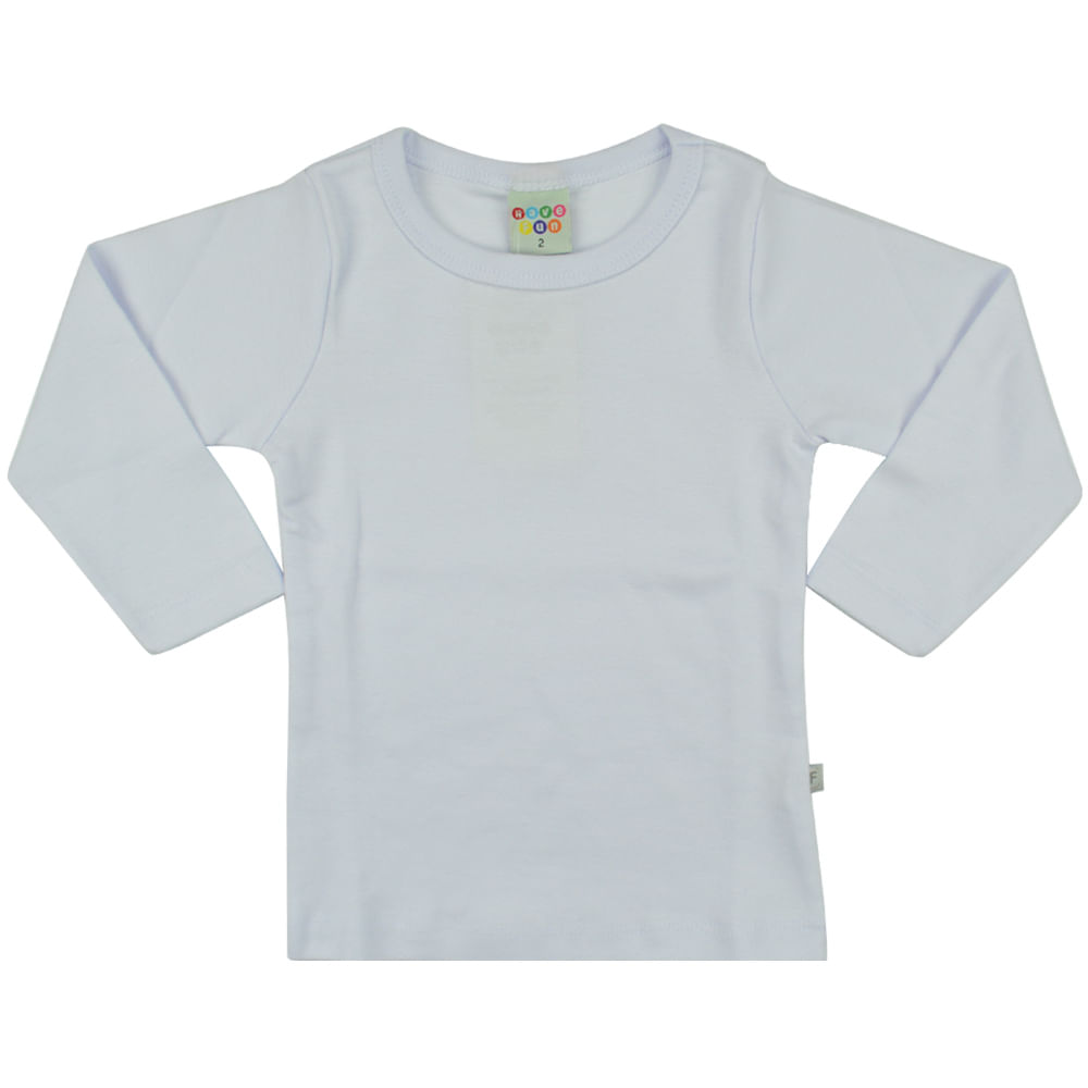 BBB-21759-branco