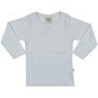 BBB-21759-branco