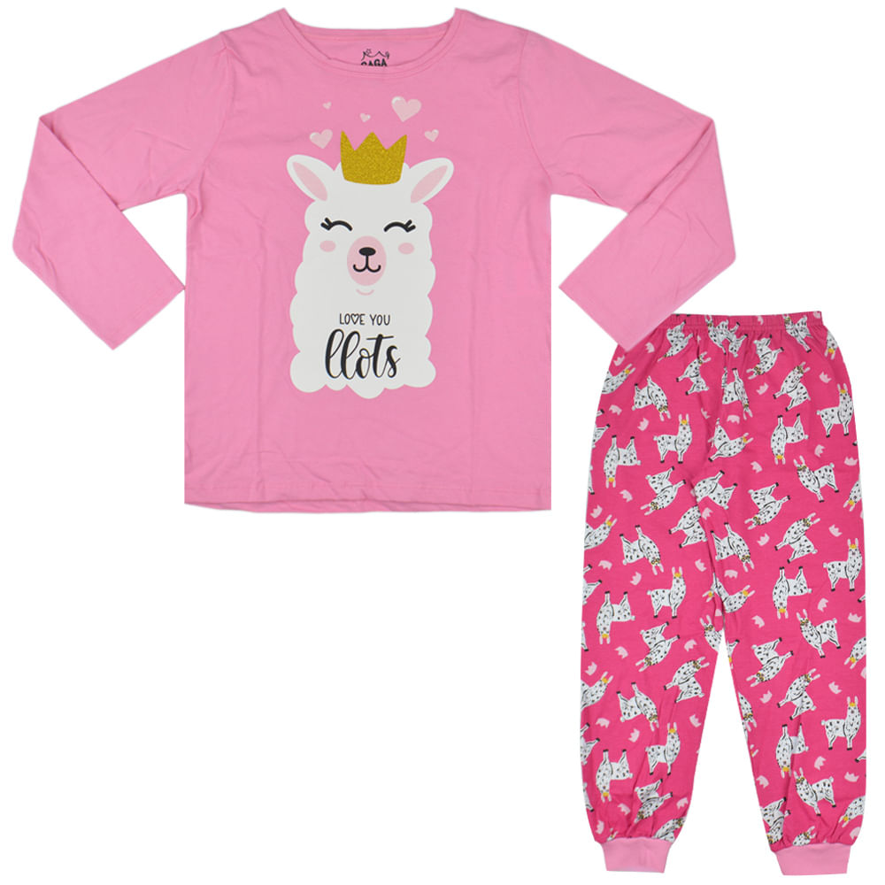 BBB-1170021-rosa-forte