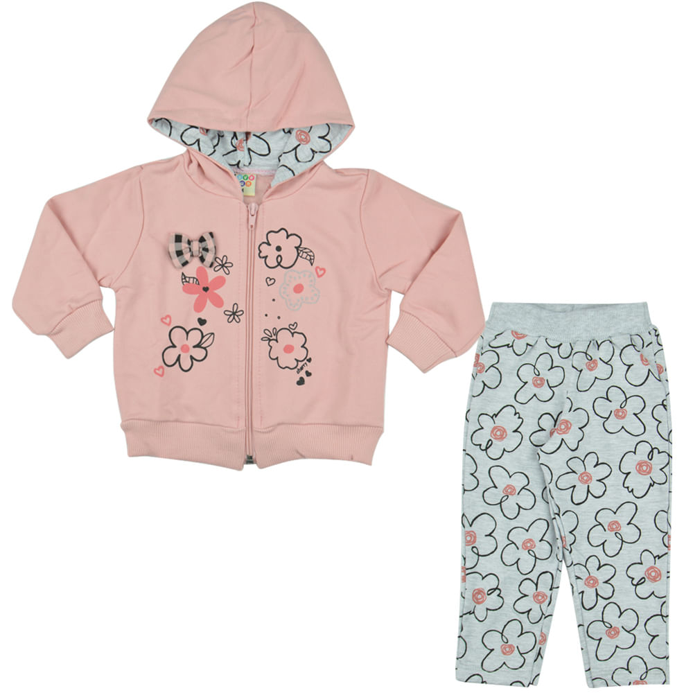 BBB-21555-rosa