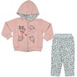BBB-21555-rosa