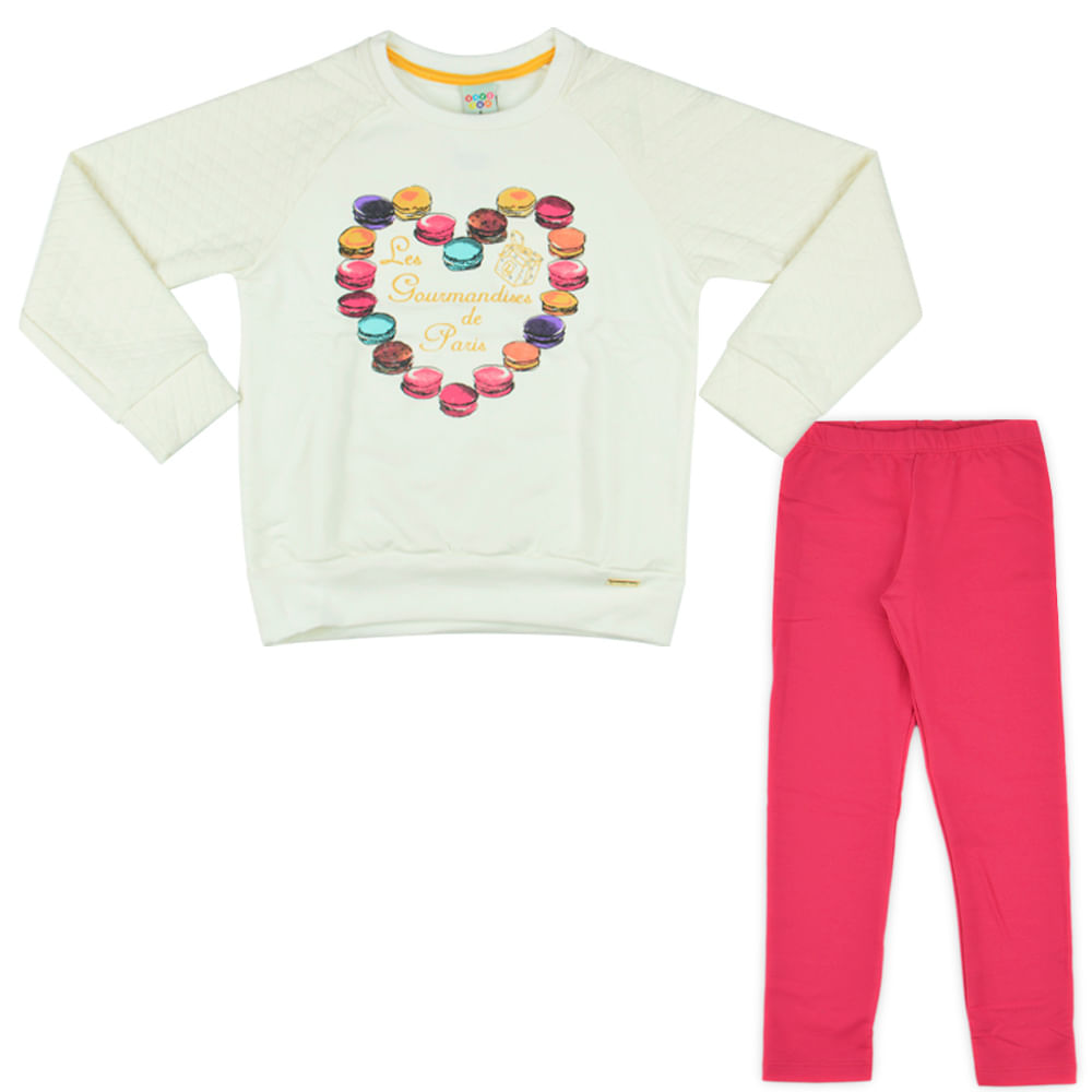 BBB-21638-off-white-pink