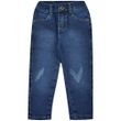 BBB-21720-jeans