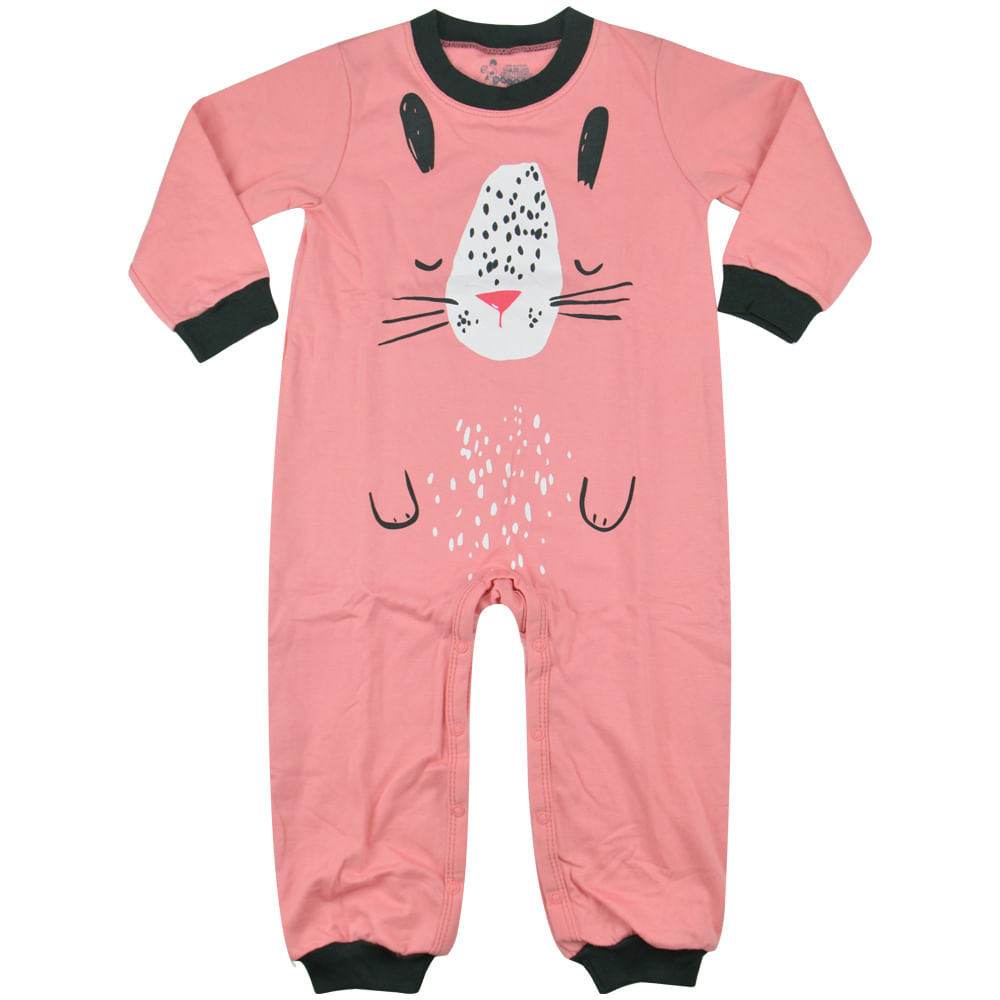 BBB-21859-21860-rosa